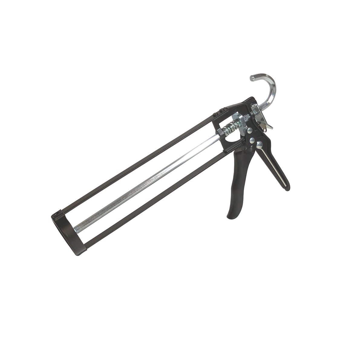6705D ΠΙΣΤΟΛΙ ΧΕΙΡΟΣ ΓΙΑ ΦΥΣΙΓΓΕΣ 310mL