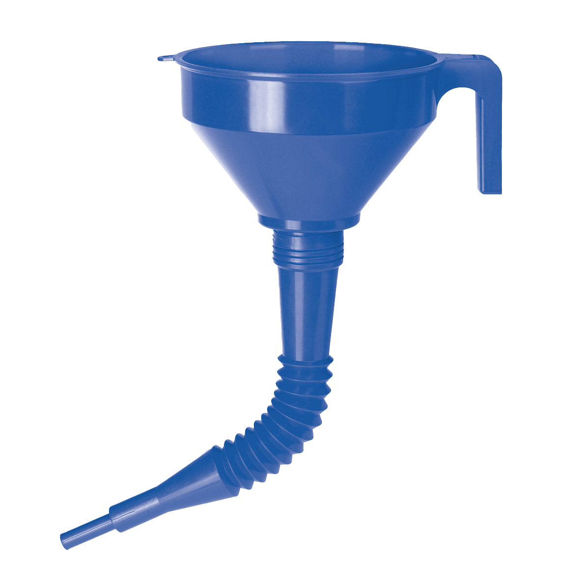 RF1 ΧΩΝΙ ΠΛΑΣΤΙΚΟ , PE, Φ160MM, ΜΕ ΕΥΚΑΜΠΤΟ ΣΩΛΗΝΑ, ΜΠΛΕ