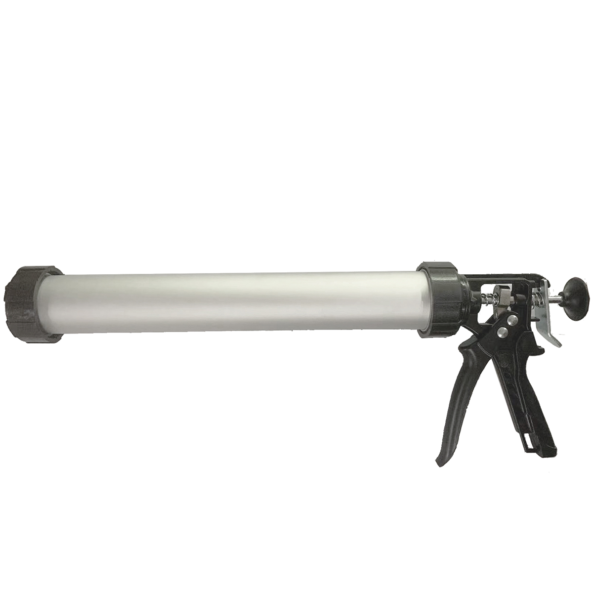 MHG1050S ΠΙΣΤΟΛΙ ΧΕΙΡΟΣ ΓΙΑ ΣΑΛΑΜΙΑ 400/600ML (ΚΛΕΙΣΤΟ)