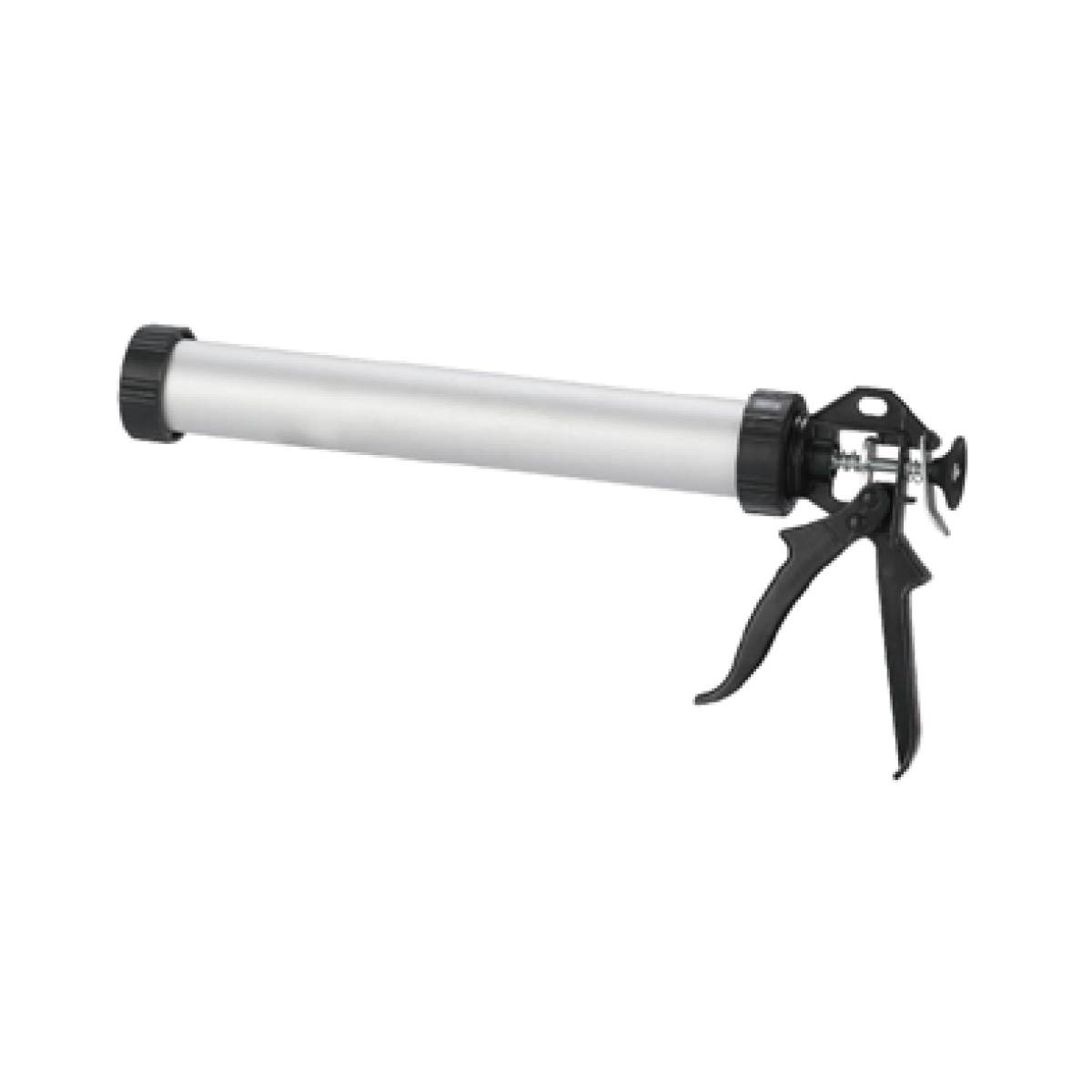MHG2150S ΠΙΣΤΟΛΙ ΧΕΙΡΟΣ ΓΙΑ ΣΑΛΑΜΙΑ 300ML & ΣΑΛΑΜΙΑ 400ML (31CM, ΚΛΕΙΣΤΟ)