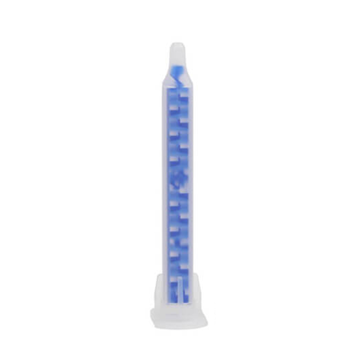 751521 ΜΥΤΕΣ ΑΝΑΜΙΞΗΣ - MIXER QUADRO SIKAFORCE 301 - 302