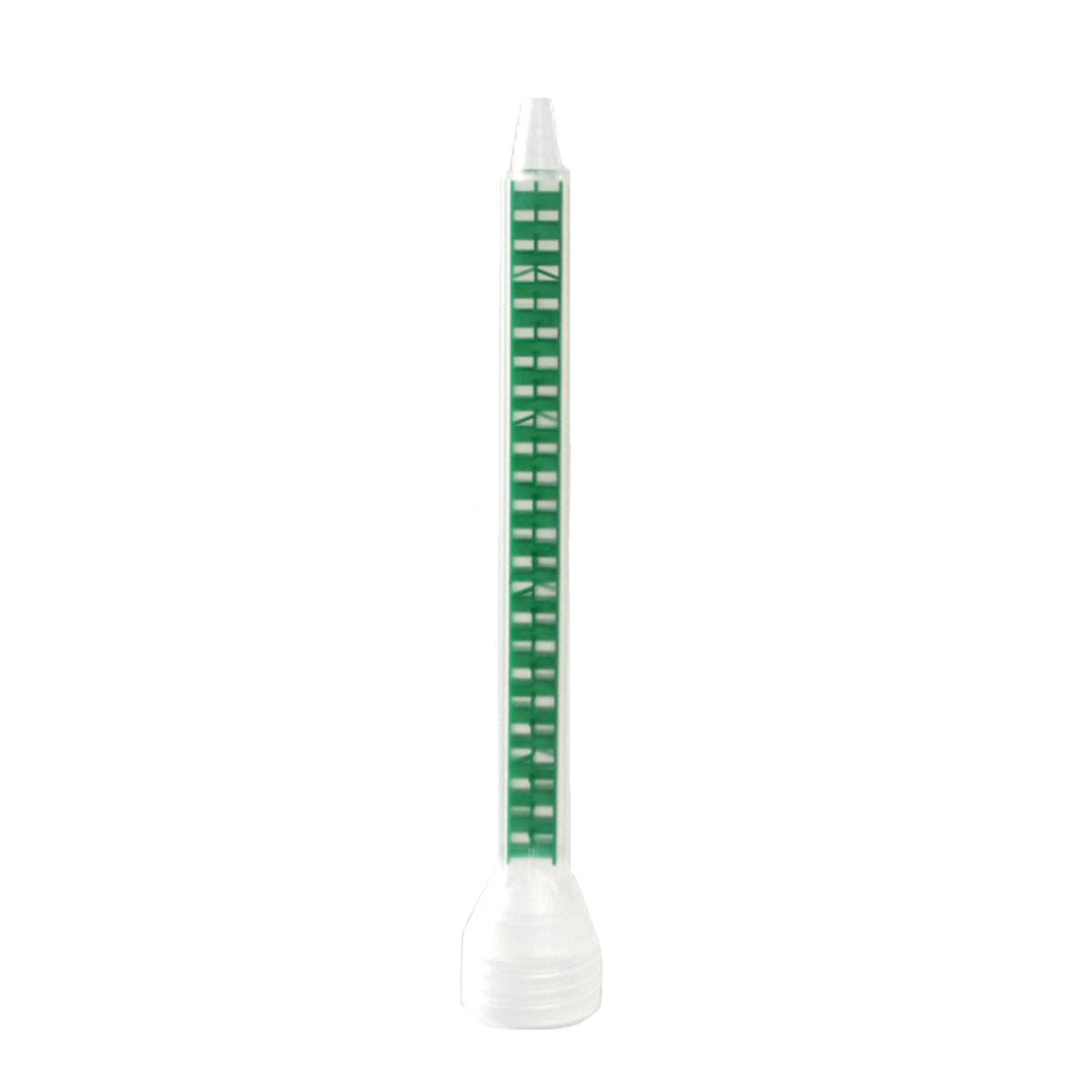 505298 ΜΥΤH ΑΝΑΜΙΞΗΣ ΓΙΑ SIKAPOWER®-2950 (1:1) ΓΙΑ ΣΥΡΙΓΓΑ 50ML, ΔΙΑΦΑΝΗ