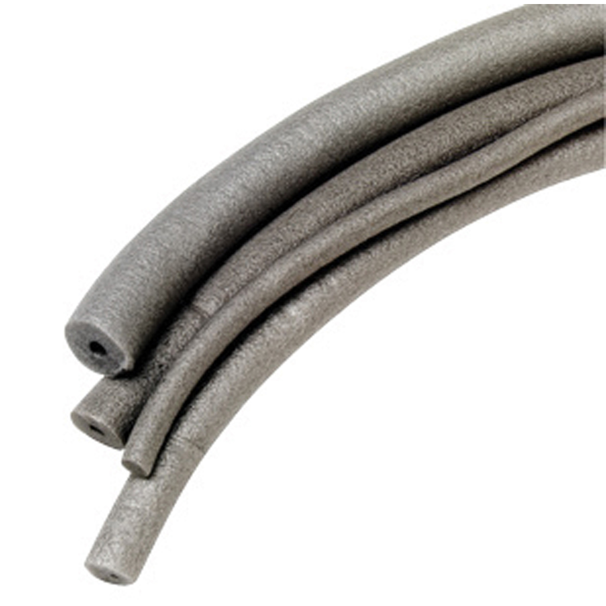 489412 TECNIC JOINT BACKER ΚΟΡΔΟΝΙ ΠΟΛΥΑΙΘΥΛΕΝΙΟΥ 20MMX350M ROL