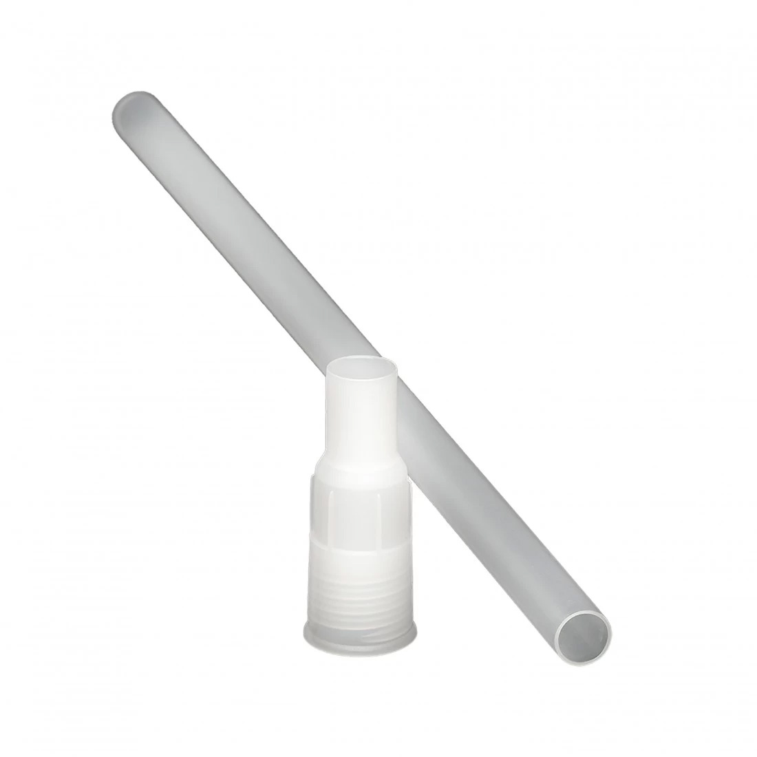 NTE-83 ΣΤΟΜΙΟ ΠΡΟΕΚΤΑΣΗΣ 25CM ΜΕ ΣΩΛΗΝΑ Φ8MM (M15)
