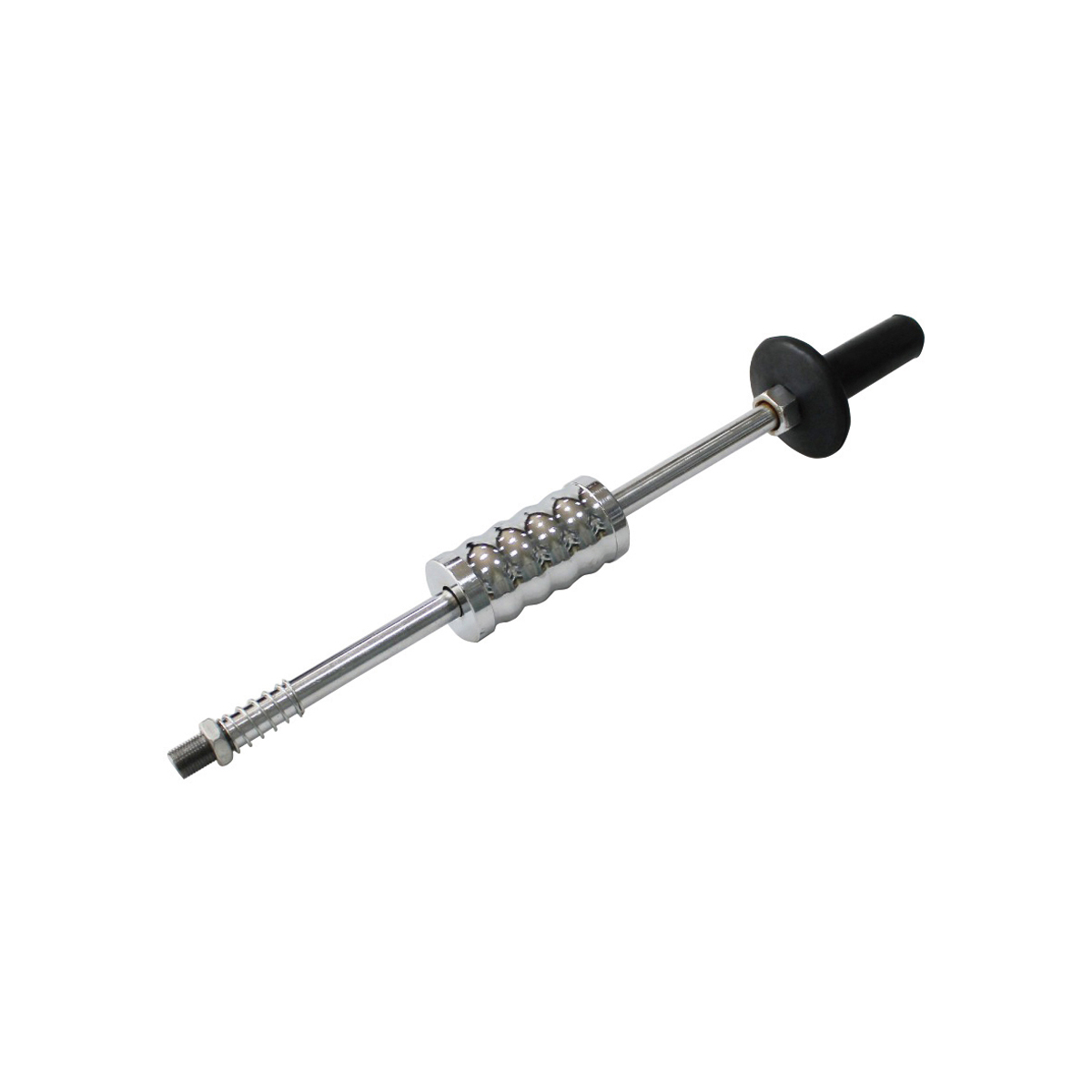 103002 ΕΞΟΛΚΕΑΣ ΧΕΙΡΟΣ ΣΚΕΤΟΣ 52CM (M14)
