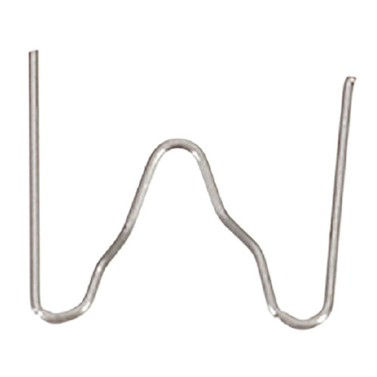 112024 RS48 ΣΥΡΜΑ ΣΥΓΚΟΛΛΗΣΗΣ ΠΛΑΣΤΙΚΩΝ 0.8MM (ΓΩΝΙΑ ΕΞΩΤΕΡ.) - ΠΑΚ 100 ΤΕΜ