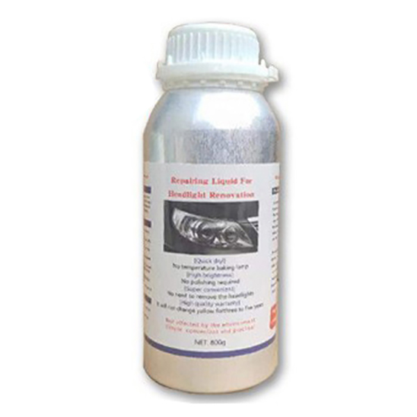 POLISH-800 ΥΓΡΟ ΑΝΑΓΕΝΝΗΣΗΣ ΚΡΥΣΤΑΛΛΩΝ 800g (600mL)
