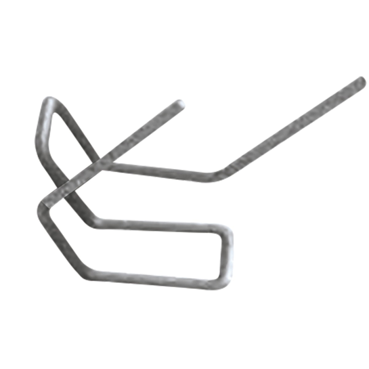 112014 RS238 ΣΥΡΜΑ ΣΥΓΚΟΛΛΗΣΗΣ ΠΛΑΣΤΙΚΩΝ 0.8MM (ΔΙΠΛΗ ΓΩΝΙΑ ΕΣΩΤΕΡ.) - ΠΑΚ 100 ΤΕΜ