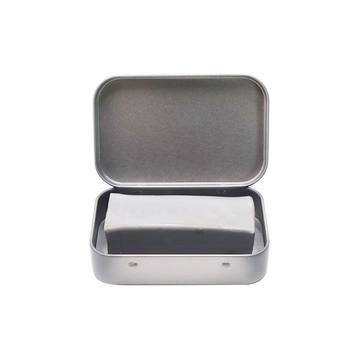 CG-50GR ΨΥΧΡΗ ΚΟΛΛΑ PDR, 50G, UNIVERSAL, ΓΚΡΙ