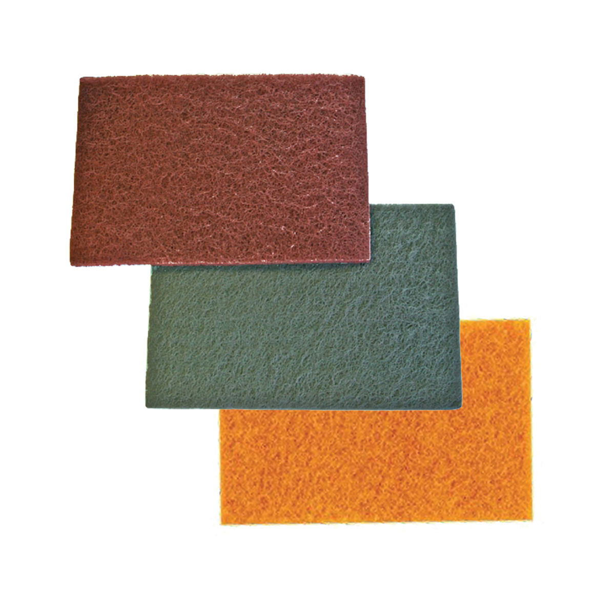 FLEX MF ΡΟΛΟ ΛΕΙΑΝΣΗΣ MICRO FINE (115MM X 10MT) ΓΕΡΜΑΝΙΑΣ, ΚΙΤΡΙΝΟ