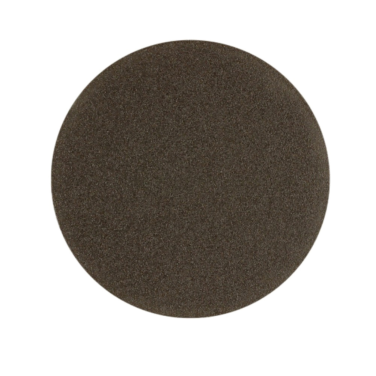 942E - F115/320 ΔΙΣΚΟΣ ΛΕΙΑΝΣΗΣ ΜΑΡΜΑΡΟΥ SIC, Χ.ΤΡΥΠΕΣ HOOKIT, Φ115MM, P320