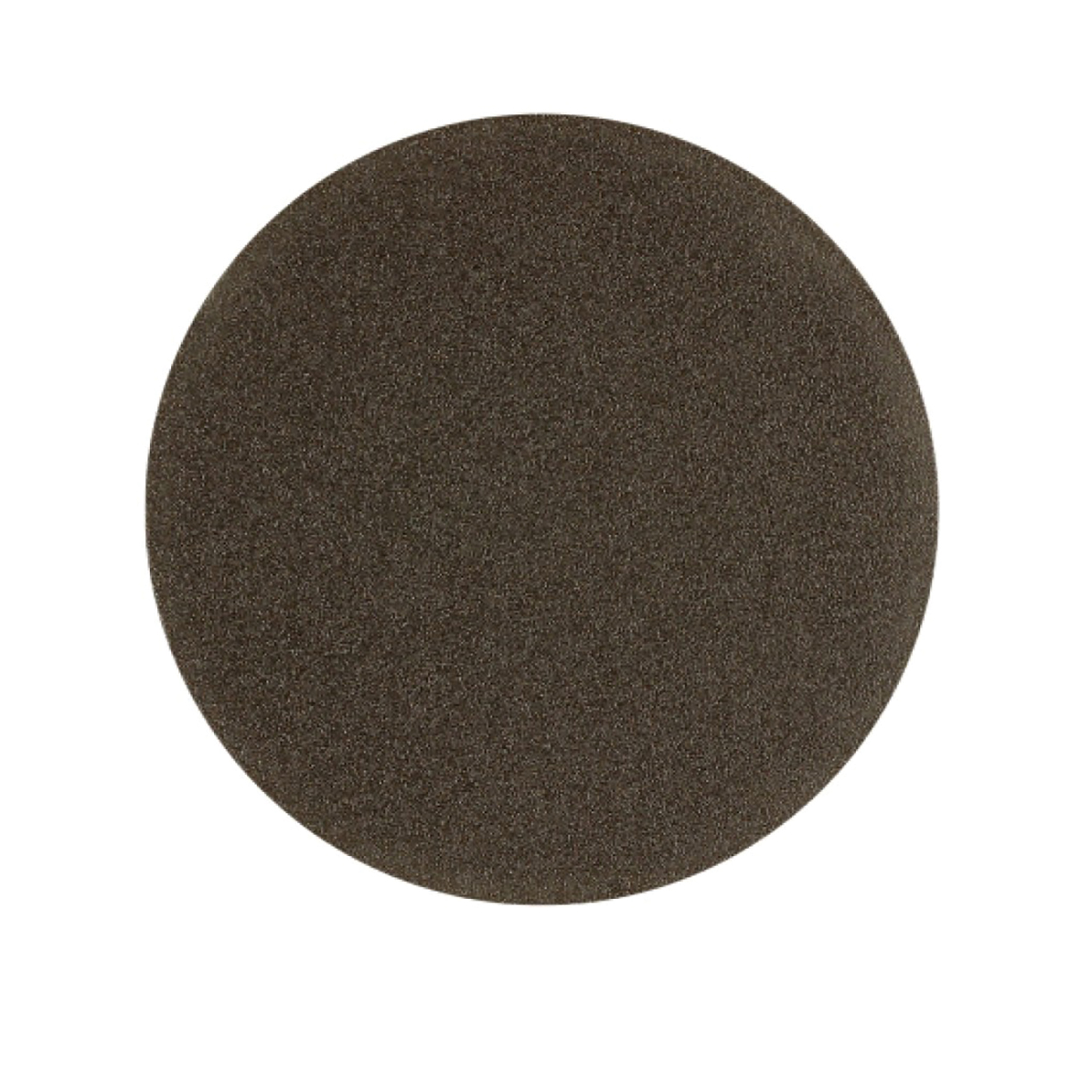942E - F115/400 ΔΙΣΚΟΣ ΛΕΙΑΝΣΗΣ ΜΑΡΜΑΡΟΥ SIC, Χ.ΤΡΥΠΕΣ HOOKIT, Φ115MM, P400