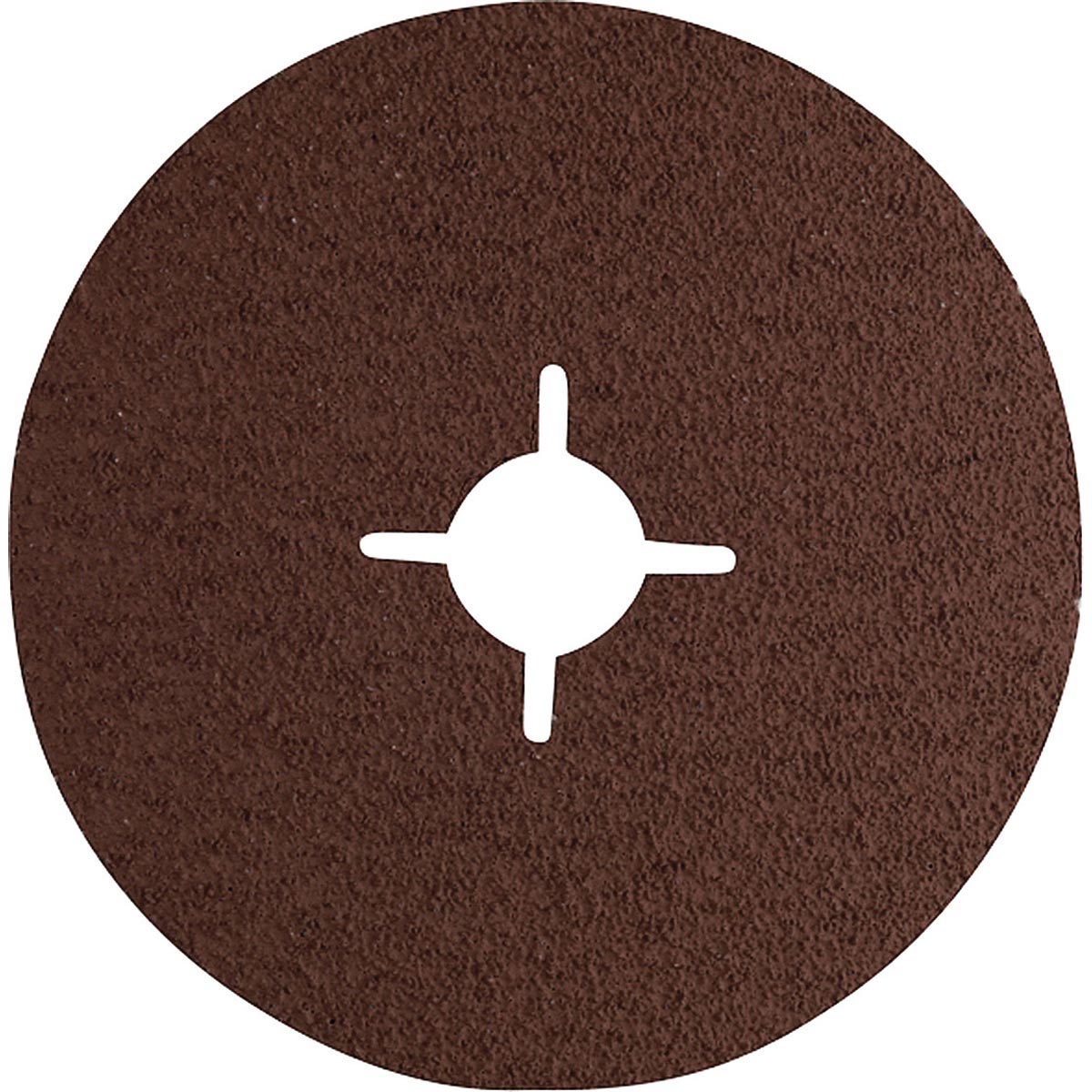 SKR - F115/60 ΔΙΣΚΟΣ ΦΙΜΠΕΡ AL/OX, Φ115MM, P60