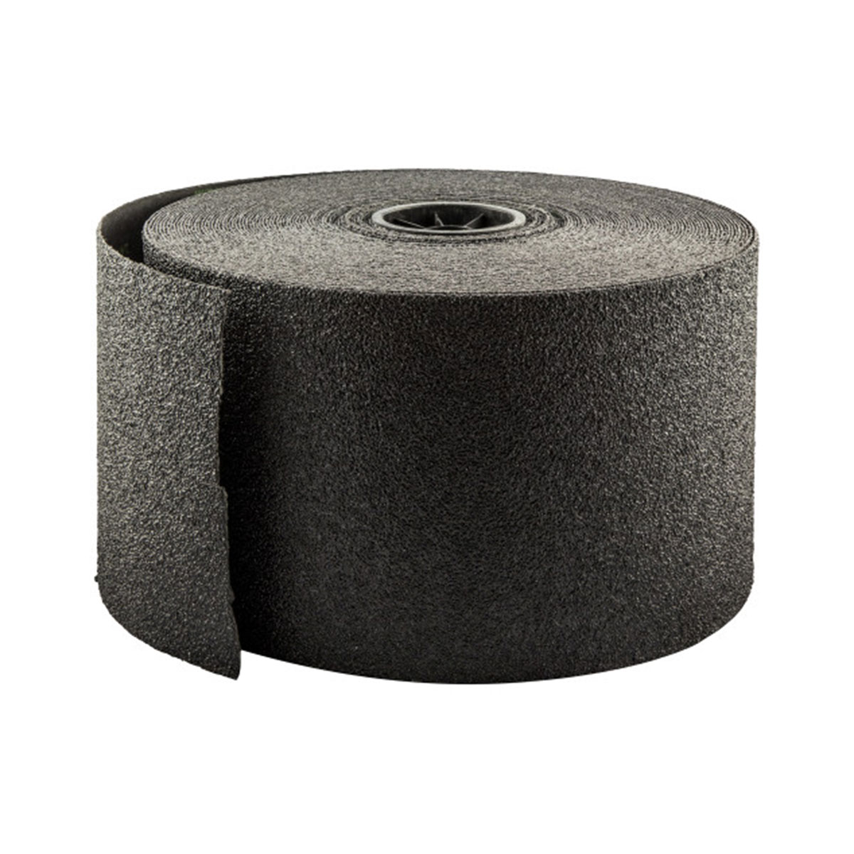 AUF21015010 ΡΟΛΟ ΛΕΙΑΝΣΗΣ ULTRA FINE (150MM X 10MT) ΚΑΡΒ. ΣΙΛΙΚΟΝΗΣ (ULTRA FINE, P500-P1200 - ΓΚΡΙ)