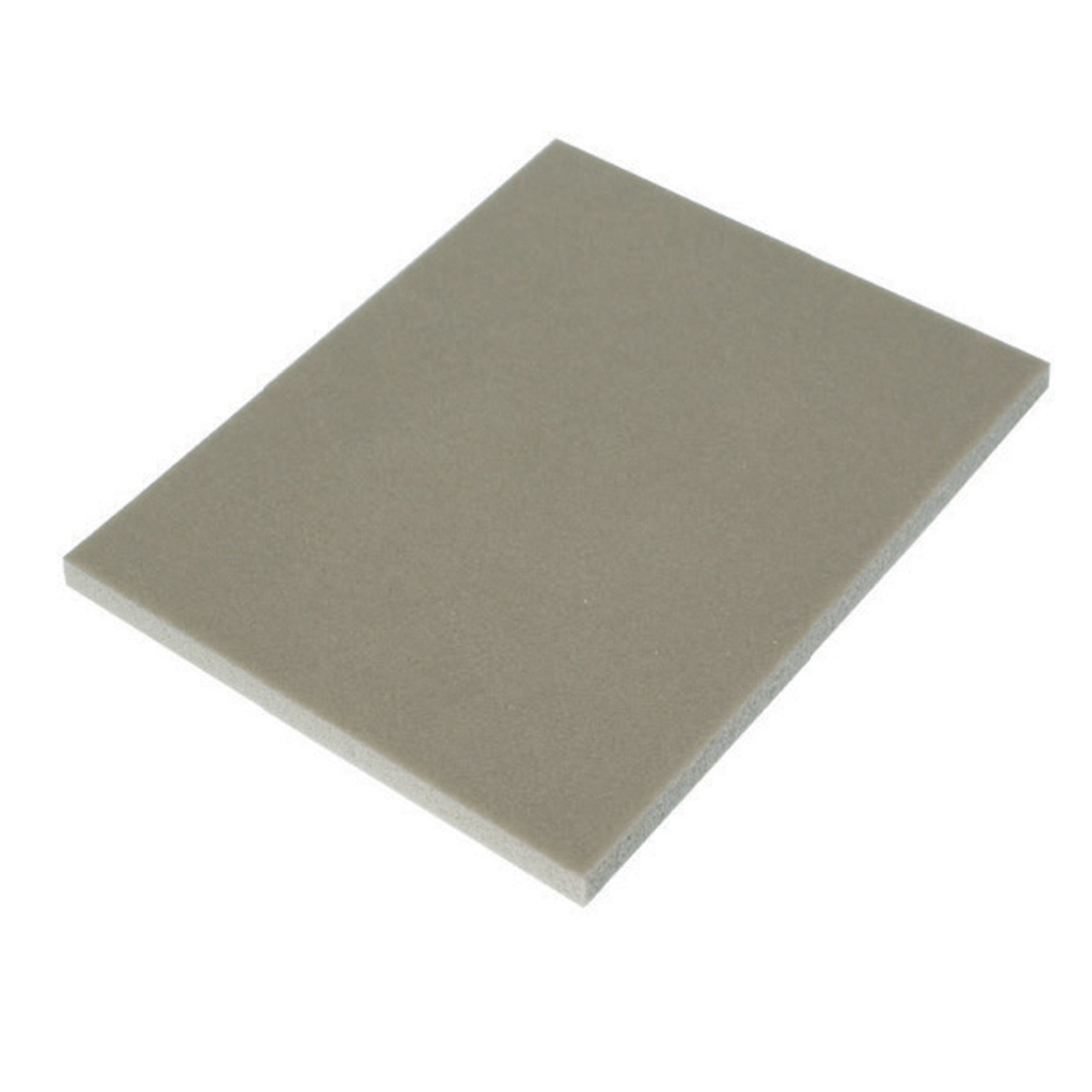 8791150111 MIRKASOFT FINE, ΣΙΛΛΕΡΟΧΑΡΤΟ ΣΕ ΦΥΛΛΑ, 115MM X 140 MM, P120