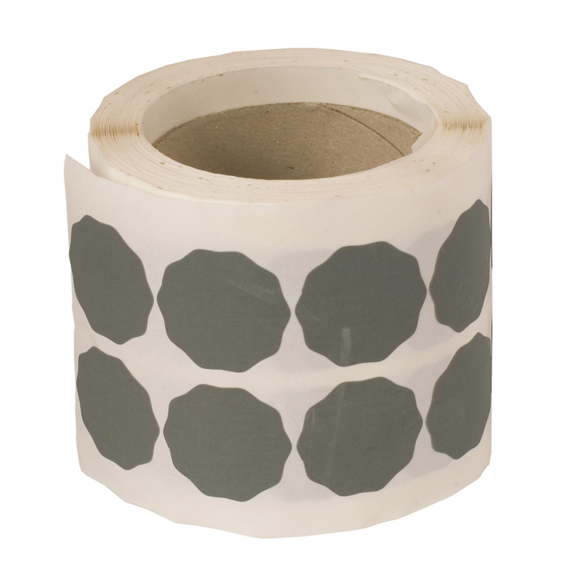 2B30109998 WPF ROSES, ΜΑΡΓΑΡΙΤΕΣ ΤΡΙΒΗΣ D33/36MM, P3000