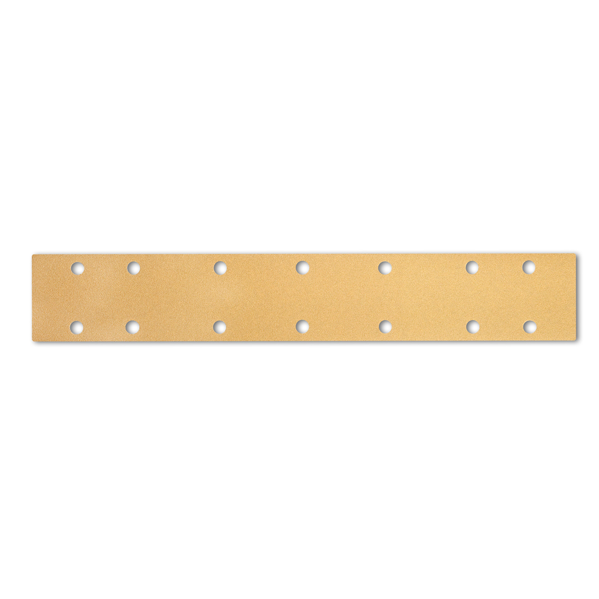 514C2/NK_70x420_320 ΓΥΑΛΟΧΑΡΤΟ ΡΑΣΠΑΣ HOOKIT, 70MM X 420MM, P320