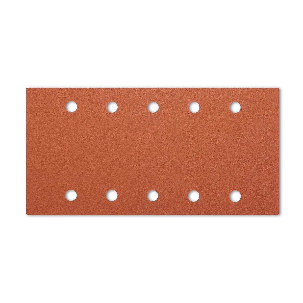 542C7K_115x228_60 ΓΥΑΛΟΧΑΡΤΟ RUPES SSPF, 115MM X 228MM, P60