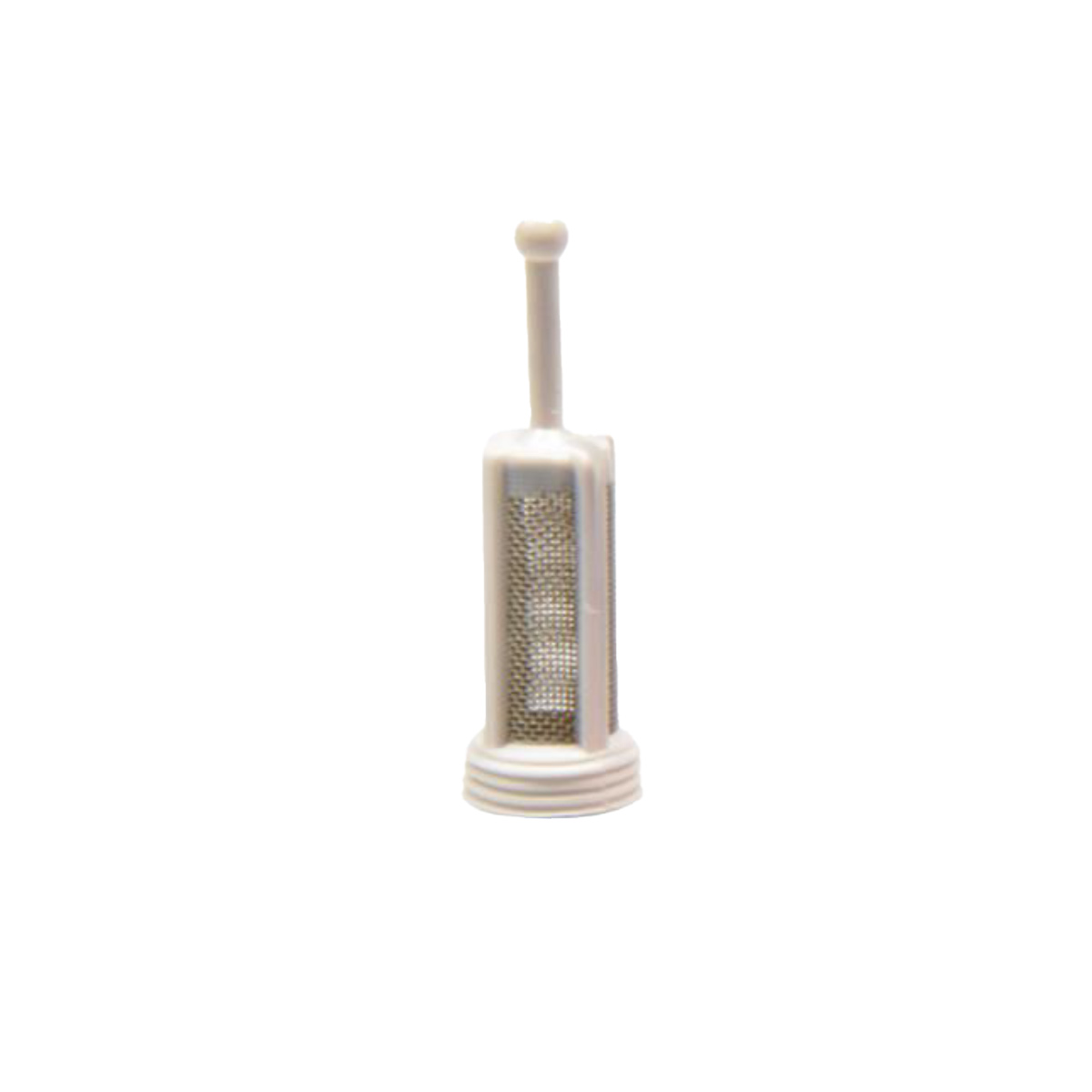 FM2911 ΦΙΛΤΡΟ ΑΝΩ ΔΟΧΕΙΟΥ, H24/Φ11 (SS 60MESH)