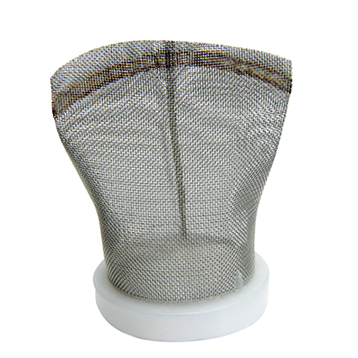 FM2905 ΦΙΛΤΡΟ ΚΑΤΩ ΔΟΧΕΙΟΥ (SS - 80mesh)