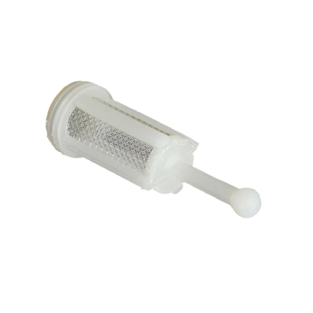 FM2913 ΦΙΛΤΡΟ ΑΝΩ ΔΟΧΕΙΟΥ, H24/Φ11 (NAYLON 50MESH)