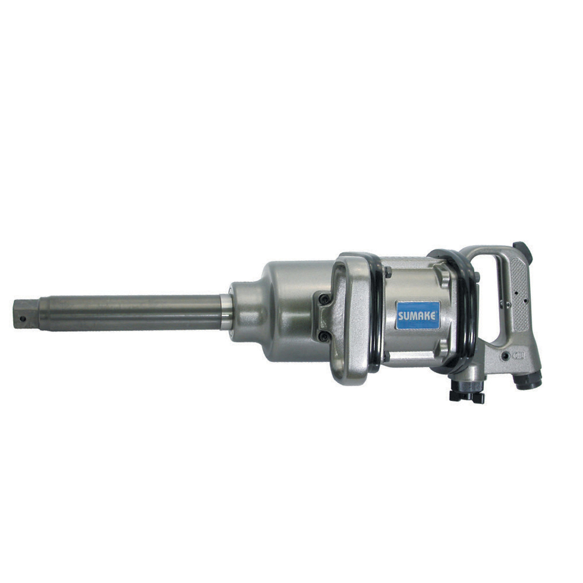 ST-6800-8 ΑΕΡΟΚΛΕΙΔΟ 1'' (ΜΗΚΟΣ 630MM, ΒΙΔΑ 2'')