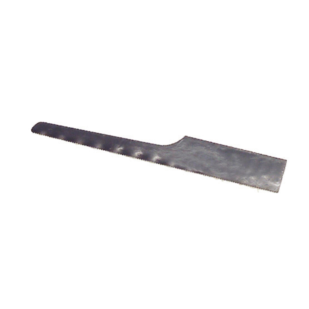 6611-35A-10 ΜΑΧΑΙΡΑΚΙΑ ΓΙΑ ΑΕΡΟΣΕΓΑ ST-6611 ΜΕ ΨΙΛΟ ΔΟΝΤΙ 32T