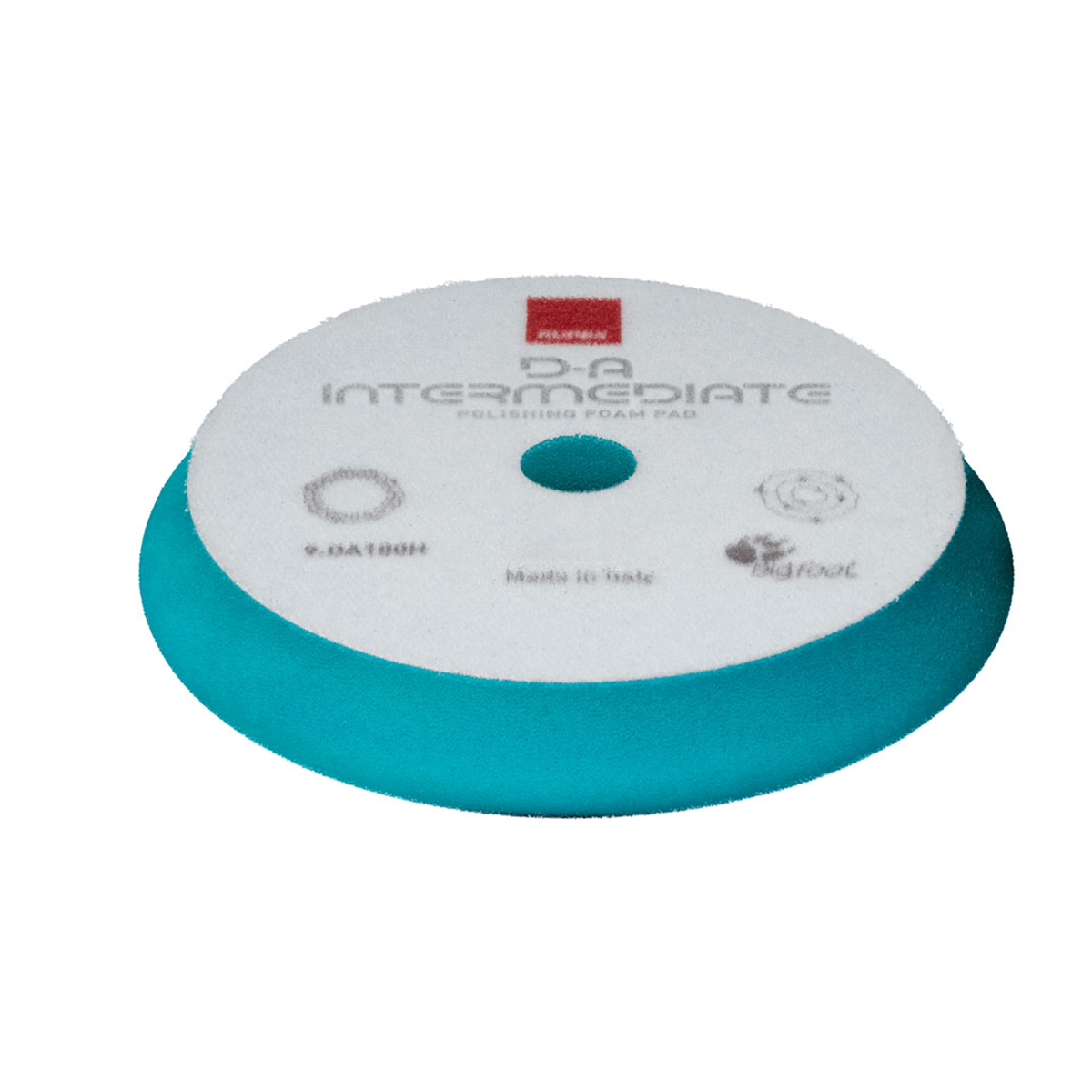 9.DA40B INTERMEDIATE ΣΦΟΥΓΓΑΡΙ ΜΕΣΑΙΟ ΓΑΛΑΖΙΟ - 30MM/40MM