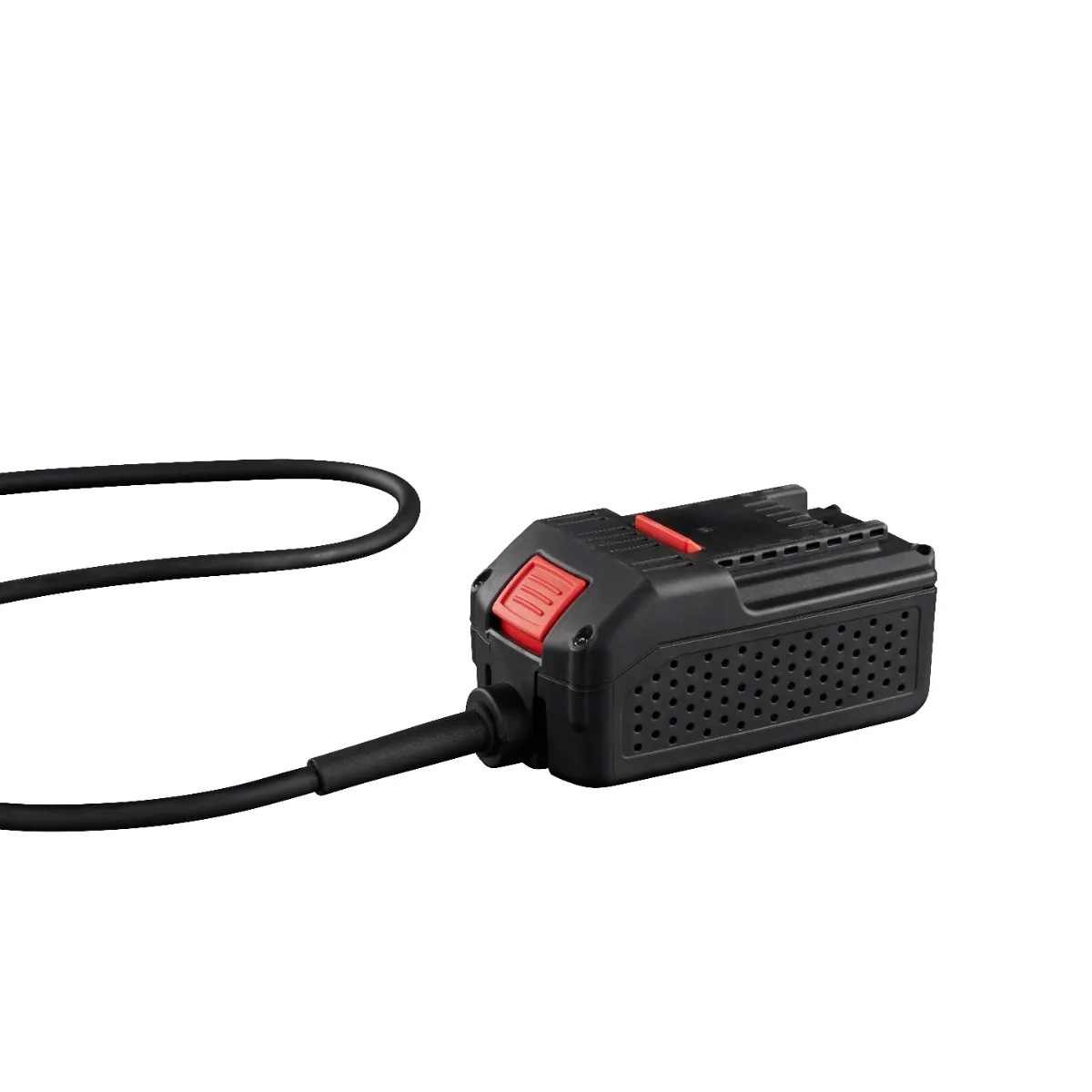 9HP185LT ΑΝΤΑΠΤΟΡΑΣ ΡΕΥΜΑΤΟΣ ΓΙΑ iBrid HLR15 & HLR21