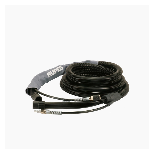 9GAT02004/CK ΣΠΙΡΑΛ ΑΠΟΡΡΟΦΗΣΗΣ 2 ΣΕ 1, ΓΙΑ CK31, CK31F Φ29-5MT