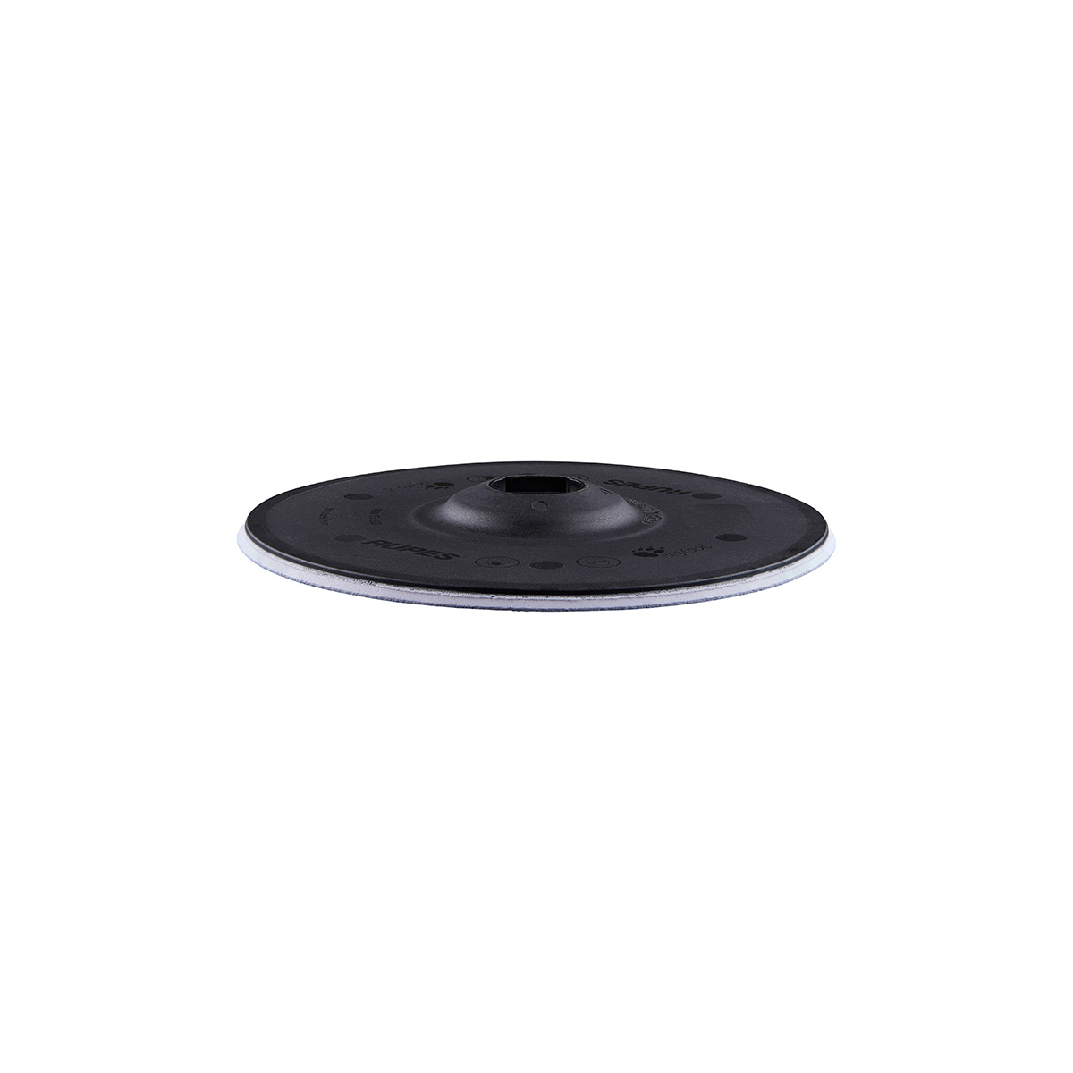 981.720 ΠΛΑΚΑ ΑΛΟΙΦΑΔΟΡΟΥ PrecisionPro 150MM ΓΙΑ HLR21, LHR21 MARK V