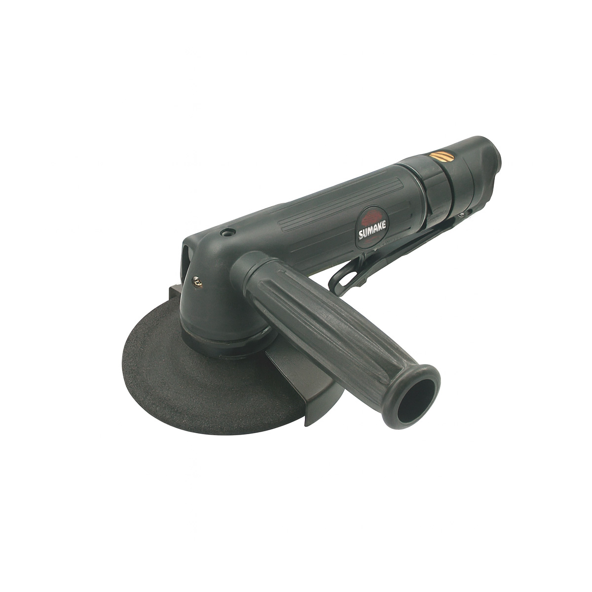 ST-GD535L3 MINI ΤΡΟΧΟΣ ΑΕΡΟΣ 0.78HP (Φ125MM, M14x2.0 - 1/4)