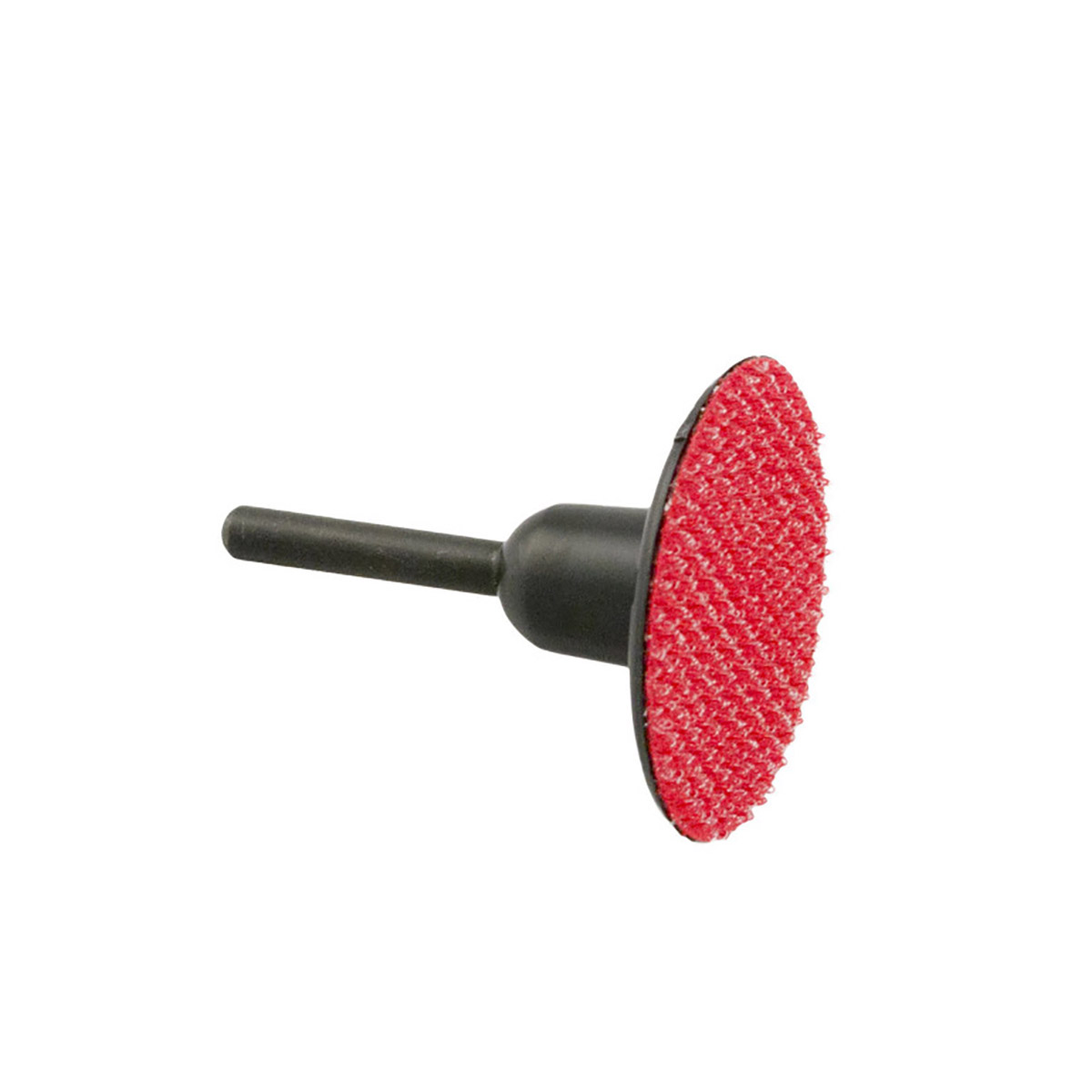 48110 MINI ΒΑΣΗ ΔΡΑΠΑΝΟΥ ΜΕ ΑΞΟΝΑ 6MM, HOOKIT ,50MM