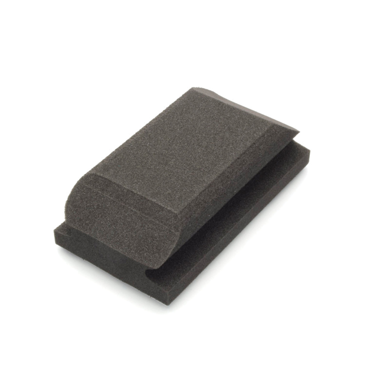 56010 ΕΥΚΑΜΠΤΟ ΤΡΙΒΕΙΟ ΧΕΙΡΟΣ 70X125MM ΜΙΑΣ ΟΨΗΣ (ΜΕΤΡΙΟ)
