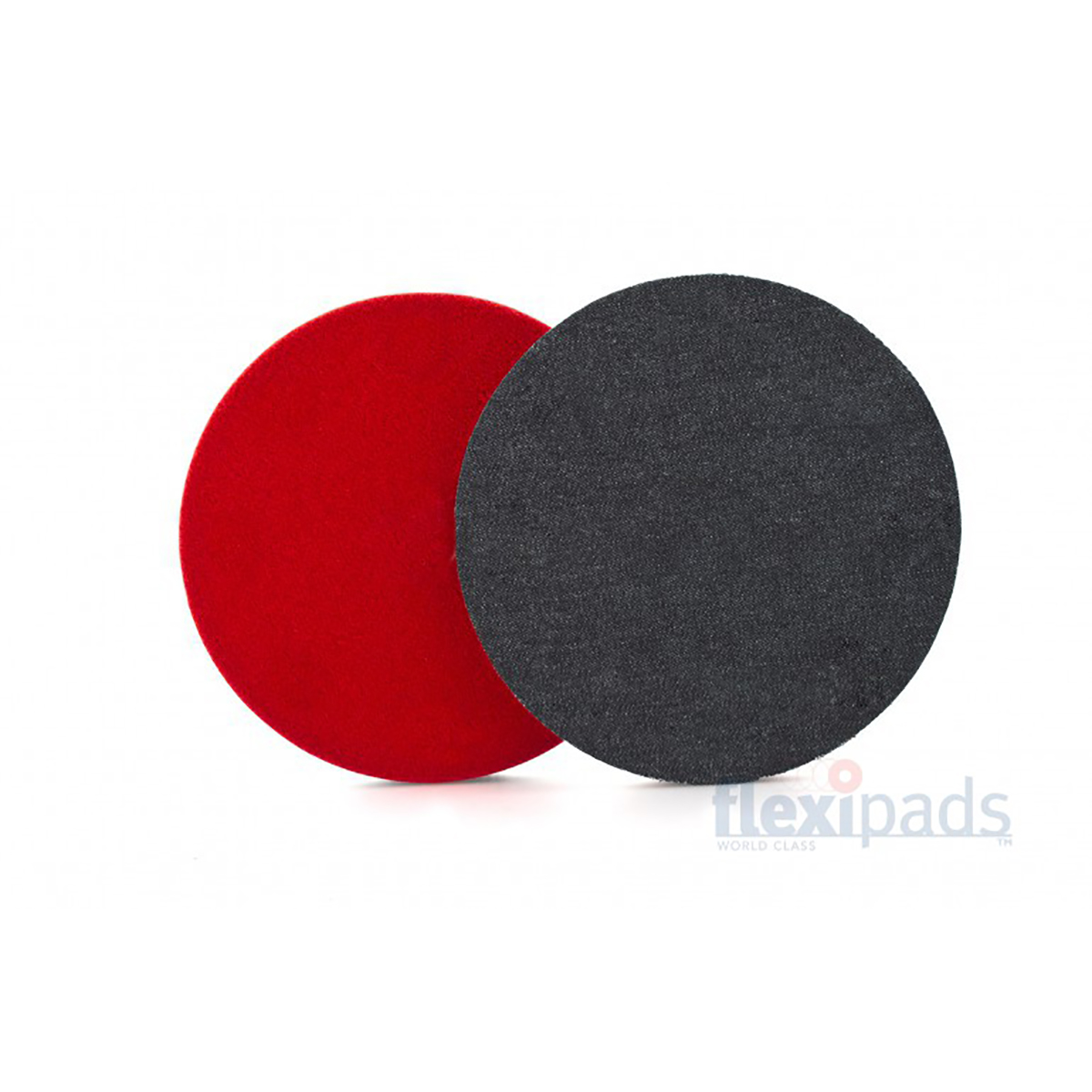 DP600 ΥΦΑΣΜΑΤΙΝΟ ΦΙΛΜ ΤΡΙΒΗΣ ΧΩΡΙΣ ΤΡΥΠΕΣ "DENIM", HOOKIT, 150MM