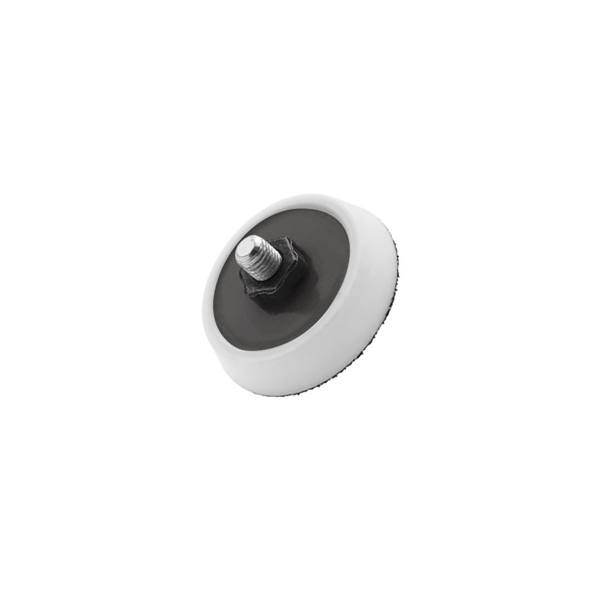 16995 Mini ΠΛΑΚΑ ΤΡΙΒΗΣ 5/16 UNF Φ50ΜΜ