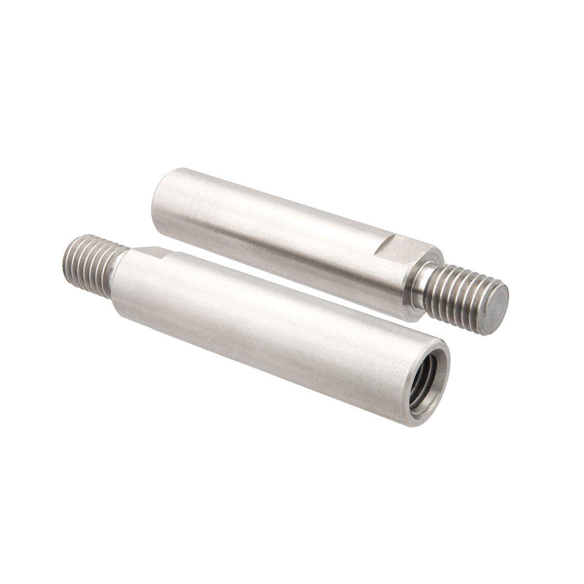 FPETS-8014 ΠΡΟΕΚΤΑΣΗ 80MM ΓΙΑ ΑΛΟΙΦΑΔΟΡΟ DETAILING (M14 ΕΞ. ΣΕ Μ14 ΕΣ.)