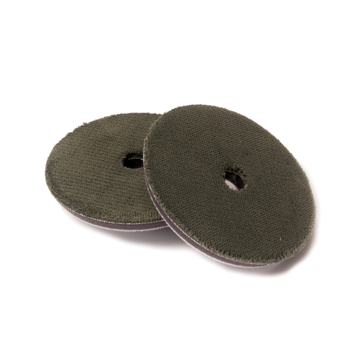 MF-130 GM "PRO" ΓΟΥΝΑ ΜΙΚΡΟΙΝΩΝ ΜΑΛΑΚΗ-ΜΕΣΑΙΑ 130mm (ΓΚΡΙ)
