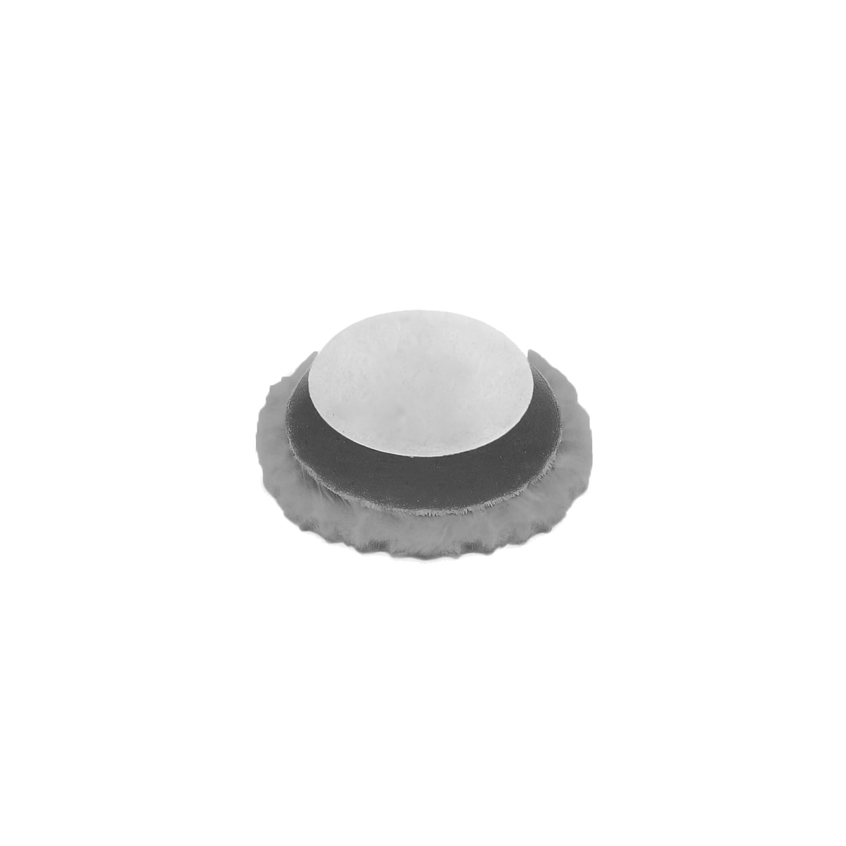 MF-45 GM "PRO" ΓΟΥΝΑ ΜΙΚΡΟΙΝΩΝ ΜΑΛΑΚΗ-ΜΕΣΑΙΑ 45mm (ΓΚΡΙ)