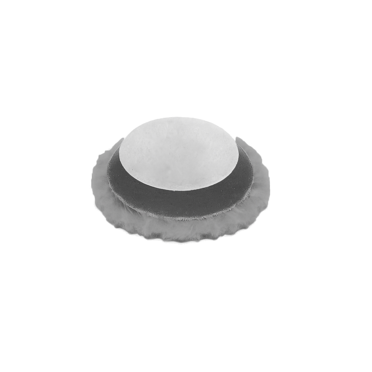 MF-65 GM "PRO" ΓΟΥΝΑ ΜΙΚΡΟΙΝΩΝ ΜΑΛΑΚΗ-ΜΕΣΑΙΑ 65mm (ΓΚΡΙ)