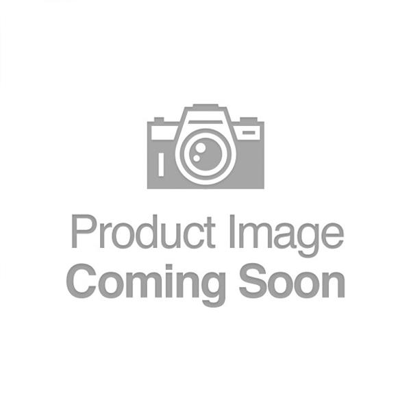 FP-22610 MINI ΠΛΑΚΑ ΤΡΙΒΕΙΟΥ ΧΩΡΙΣ ΤΡΥΠΕΣ, Φ30MM - ΠΑΧΟΣ 9MM, PSA (M6x0.75, 1/4-20 UNF)